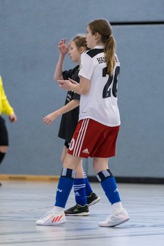 Bild 241 - C-Juniorinnen Futsalmeisterschaft